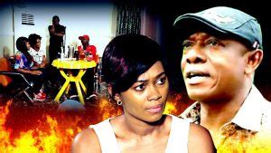 download free nigerian movies online